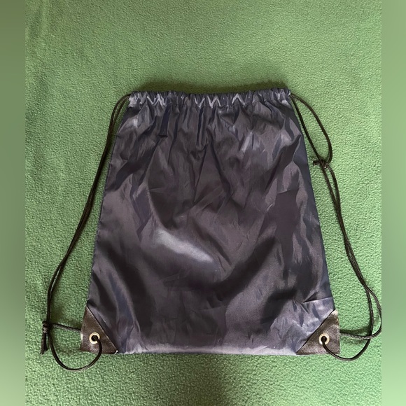 Disney Dog Travel Set - Picture 8 of 9